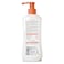 Calypso Sun Lotion SPF20 - 200ml