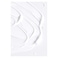 Calypso Sun Lotion SPF20 - 200ml