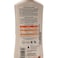 Calypso Sun Lotion SPF20 - 200ml