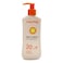 Calypso Sun Lotion SPF20 - 200ml