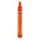 Calypso Carrot Oil Spray with Tan Enhancer SPF15 - 200ml