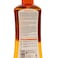 Calypso Carrot Oil Spray with Tan Enhancer SPF15 - 200ml