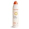 Calypso Clear Protect Dry Mist Spray SPF15 - 175ml
