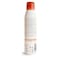 Calypso Clear Protect Dry Mist Spray SPF15 - 175ml