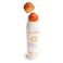 Calypso Clear Protect Dry Mist Spray SPF15 - 175ml