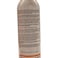 Calypso Clear Protect Dry Mist Spray SPF15 - 175ml