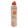 Calypso Clear Protect Dry Mist Spray SPF15 - 175ml