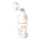 Calypso Sun Lotion SPF30 - 200ml