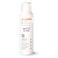 Calypso Sun Lotion SPF30 - 200ml