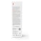 Calypso Sun Lotion SPF30 - 200ml