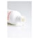 Calypso Sun Lotion SPF30 - 200ml