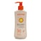 Calypso Sun Lotion SPF30 - 200ml
