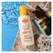 سبراى حليب الحماية والاسمرار كاروتين بعامل حماية SPF30 - سعة 200 مل