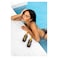 Carroten Protect and Tan Spray SPF30 - 150ml