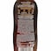 Carroten Protect and Tan Spray SPF30 - 150ml