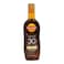 Carroten Protect and Tan Spray SPF30 - 150ml