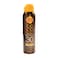 Carroten Coconut Dreams Suncare Dry Oil Spray SPF30 - 150ml