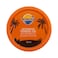 Momento Tanning Gel Coconut Oil - 150ml