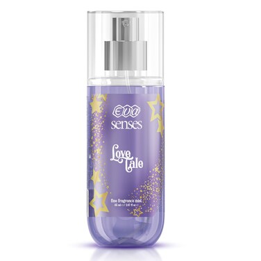 Eva Body Serum Love Tales - 85ml