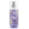 Eva Body Serum Love Tales - 85ml