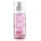 Eva Body Serum In The Clouds - 85ml