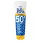 EVA SUN&amp;SEA S LOTION SPF 50+-100M