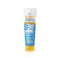 Eva Sun and Sea Kids Sunscreen Lotion SPF 50+ - 100ml