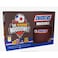 Snickers Minitures World Cup Edition - 360 gm - 2 Pack + Free Bowl