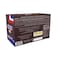 Snickers Minitures World Cup Edition - 360 gm - 2 Pack + Free Bowl