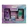 Care and More Deep Hydration Set - 3 Pieces