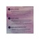 Care and More Deep Hydration Set - 3 Pieces