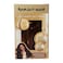 ELVIVE SERUM100 M+ SHAMPOO 200MOFF