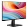MSI MONITOR PRO MP225 E12VL