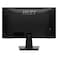MSI MONITOR PRO MP225 E12VL