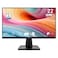 MSI MONITOR PRO MP225 E12VL