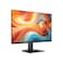 MSI MONITOR PRO MP273 E14A