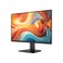 MSI MONITOR PRO MP273 E14A