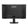 MSI MONITOR PRO MP273 E14A