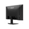 MSI MONITOR PRO MP273 E14A