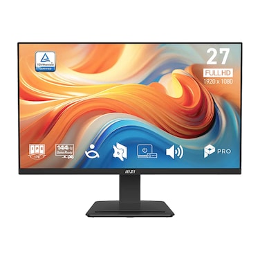 MSI MONITOR PRO MP273 E14A