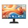 MSI MONITOR PRO MP273 E14A