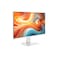 MSI MONITOR PRO MP273W E14A