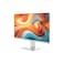 MSI MONITOR PRO MP273W E14A