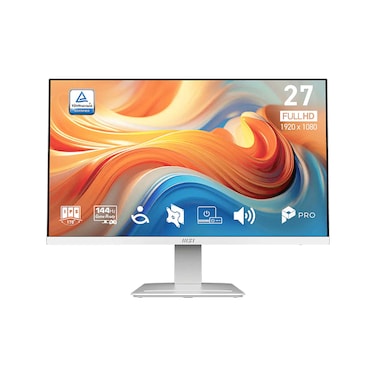 MSI MONITOR PRO MP273W E14A