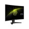 MSI MONITOR MAG 276CXF
