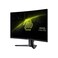 MSI MONITOR MAG 276CXF