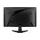 MSI MONITOR MAG 276CXF