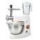 MIENTA MIXER BOWL KMLV008W 1000W