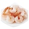 Frozen Peeled Shrimps - 16-20