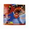 Hussam Oven Bags - 43*60m -3 Pieces